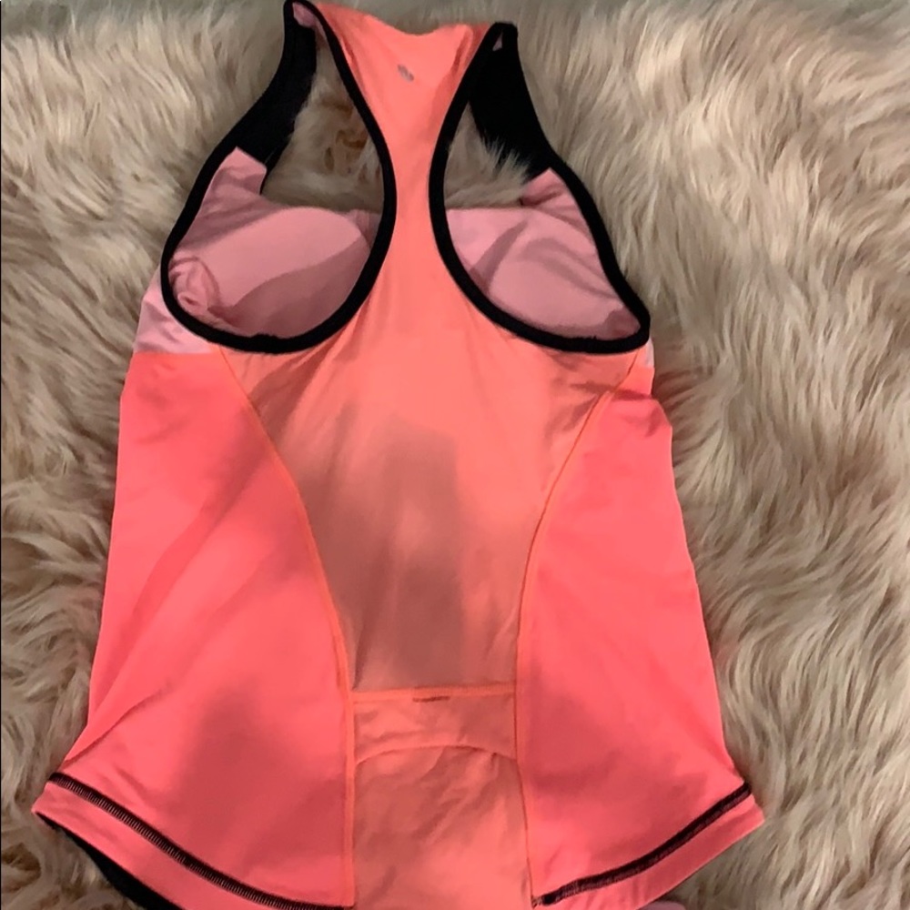 Lululemon Set!! Worn once